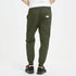 Boysnextdoor Summer Joggers Pants Green
